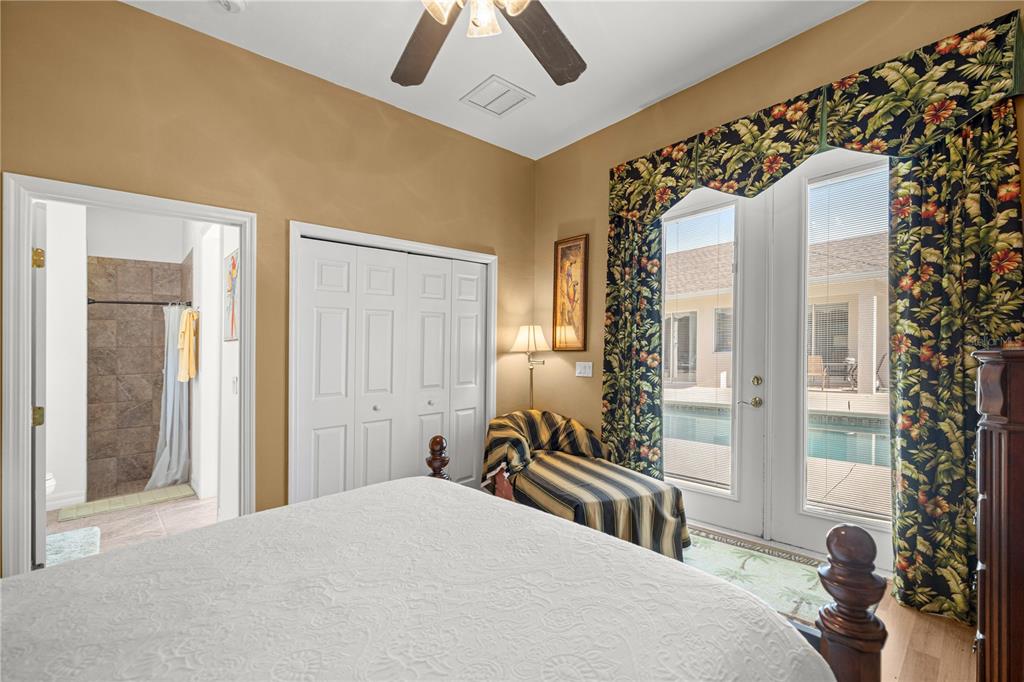 6081 W PELL PLACE gallery image #33