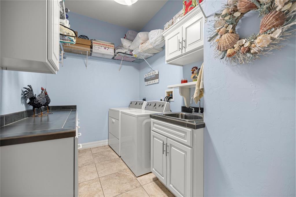 6081 W PELL PLACE gallery image #34