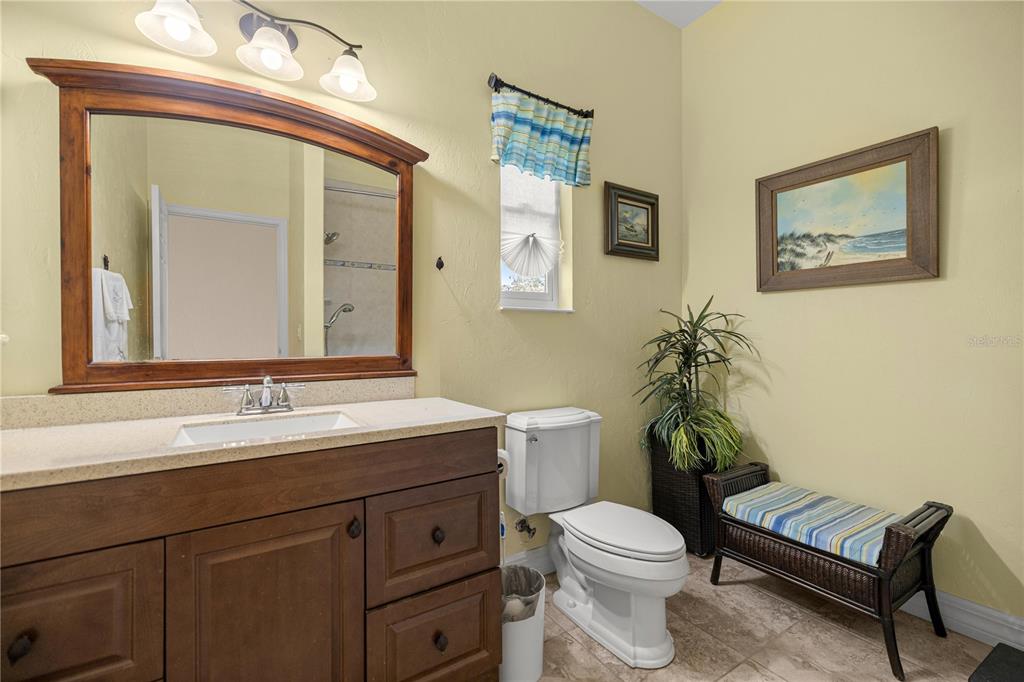 6081 W PELL PLACE gallery image #35