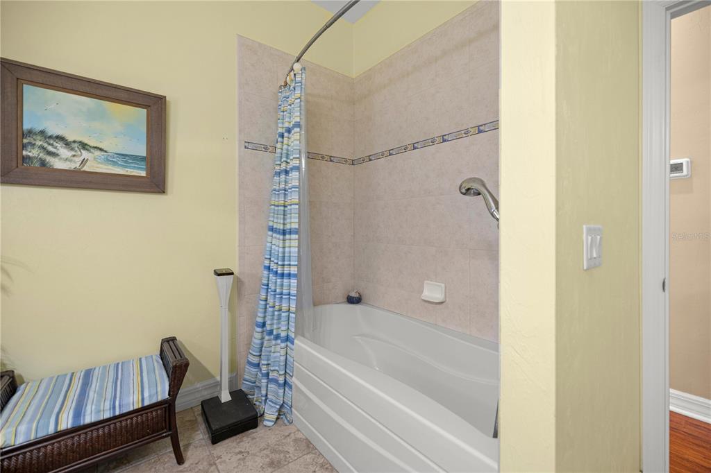6081 W PELL PLACE gallery image #36