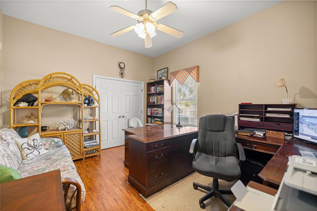 6081 W PELL PLACE gallery image #37