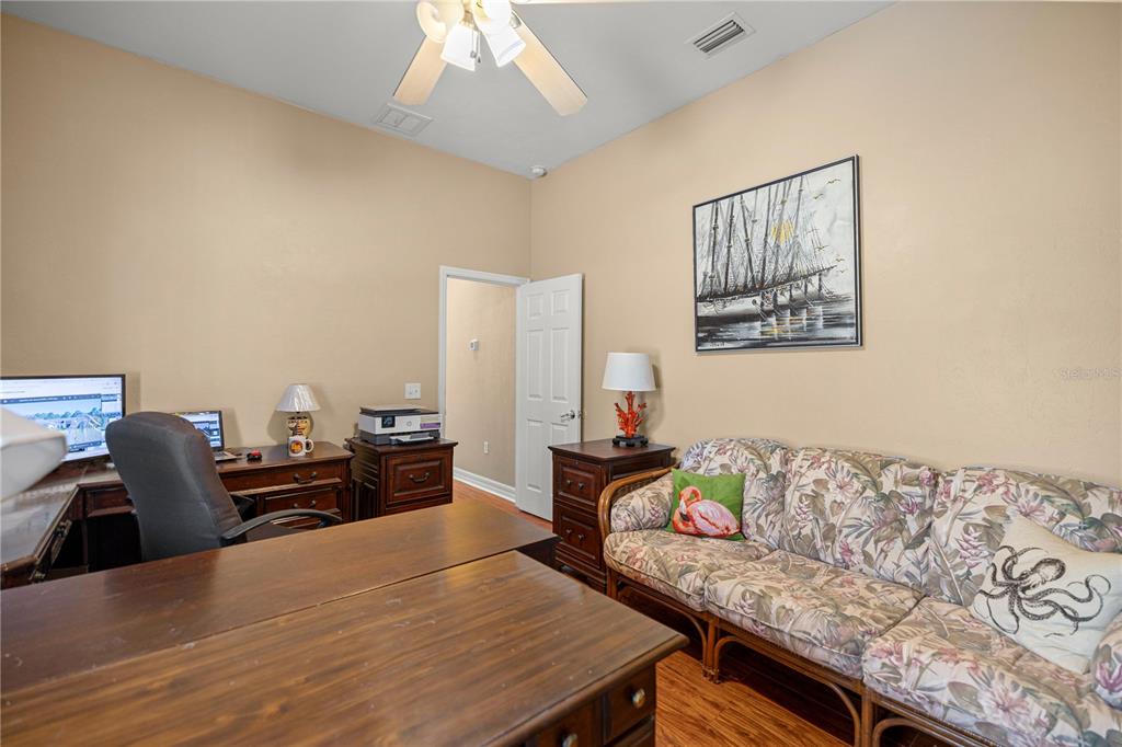 6081 W PELL PLACE gallery image #38