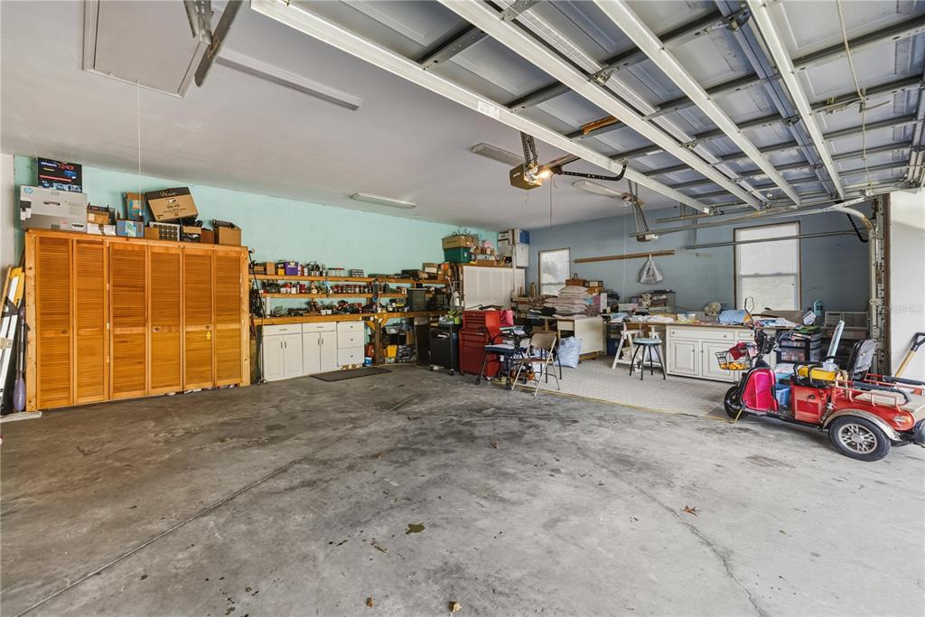 6081 W PELL PLACE gallery image #39