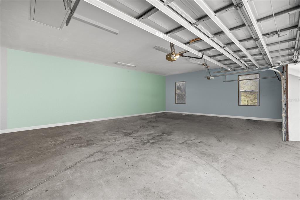 6081 W PELL PLACE gallery image #40