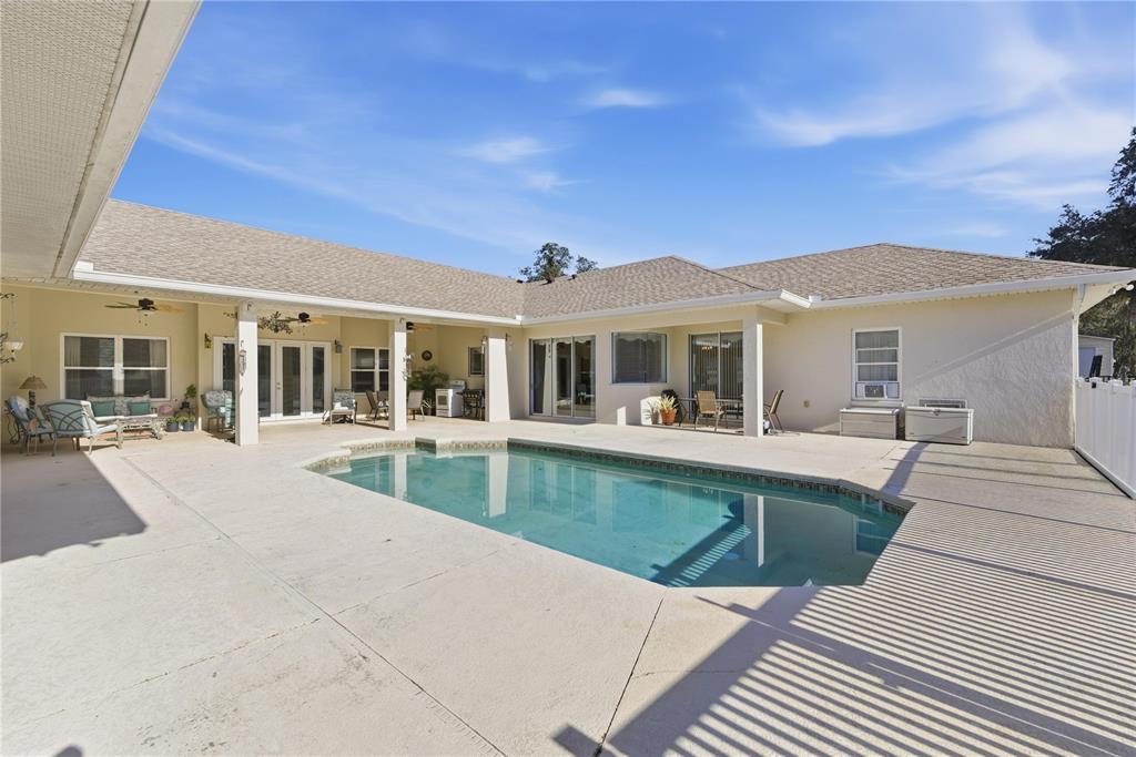 6081 W PELL PLACE gallery image #42