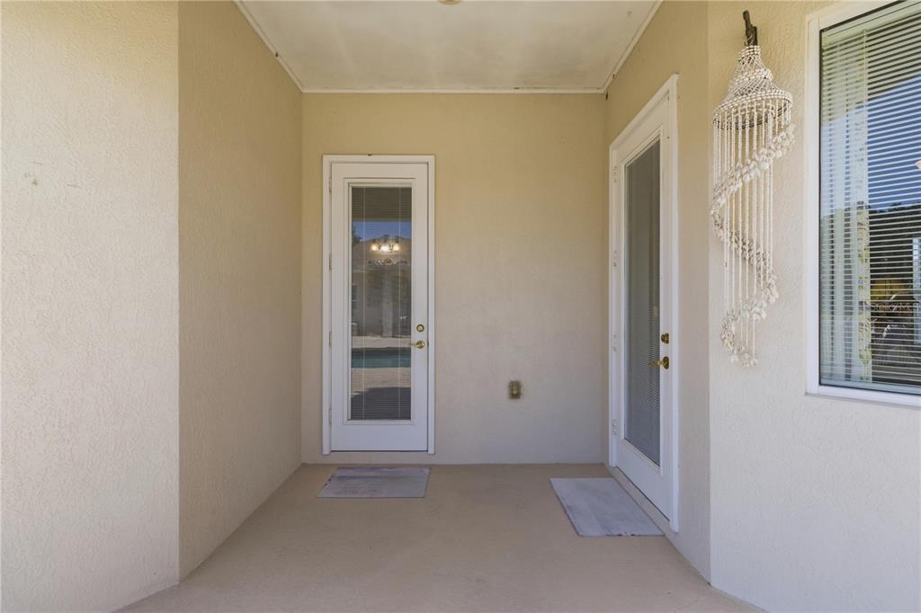6081 W PELL PLACE gallery image #43