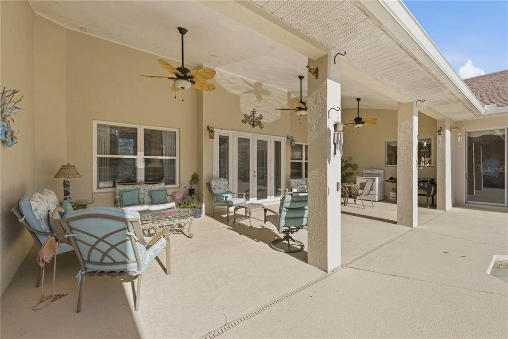 6081 W PELL PLACE gallery image #44