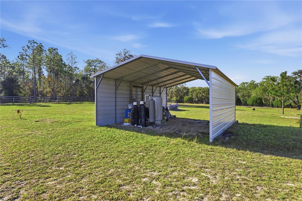 6081 W PELL PLACE gallery image #46
