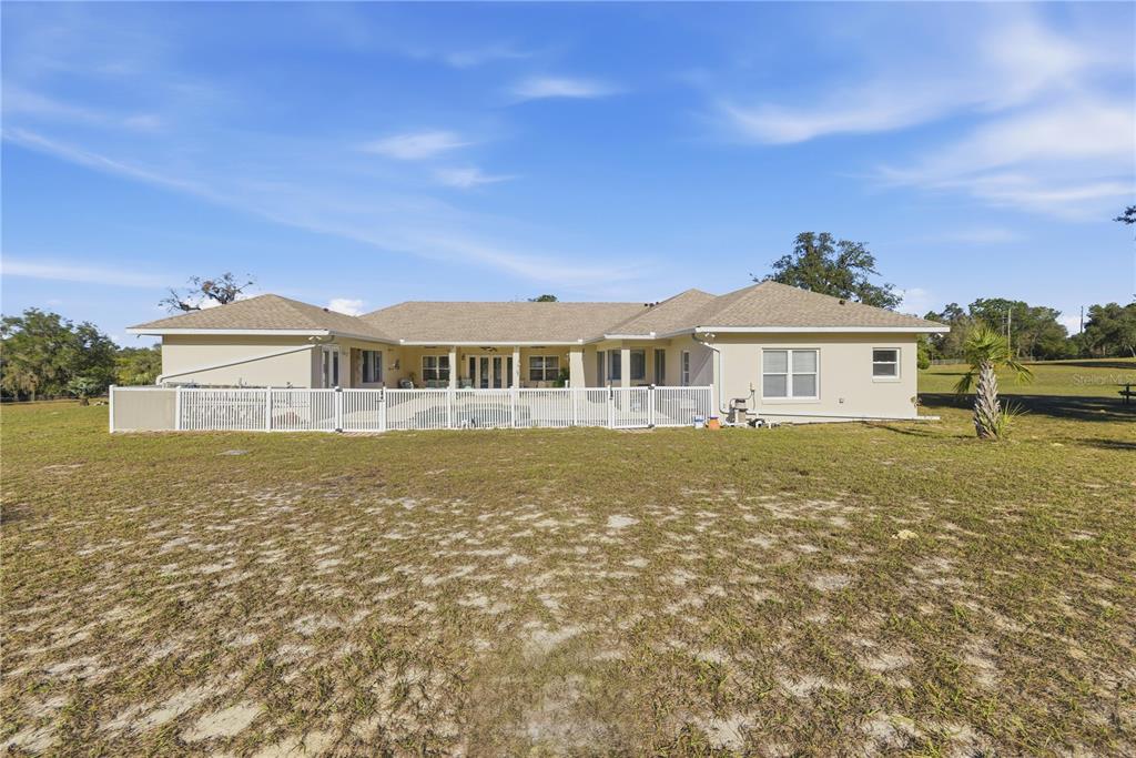 6081 W PELL PLACE gallery image #48