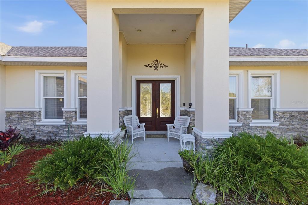 6081 W PELL PLACE gallery image #5