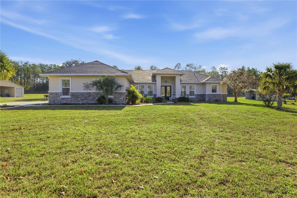 6081 W PELL PLACE gallery image #7