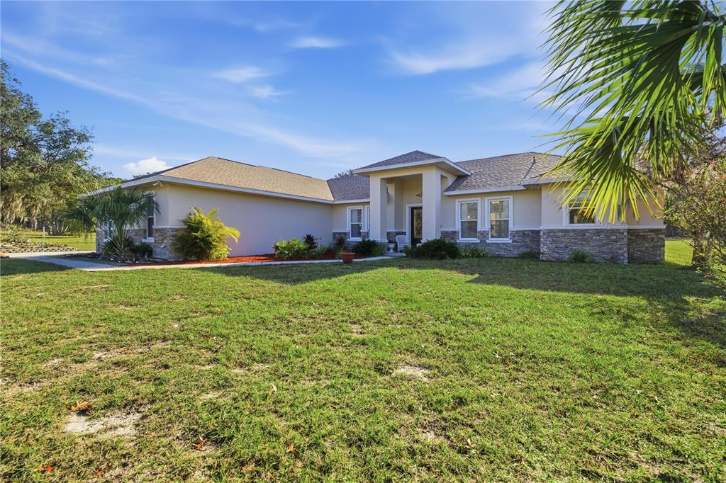 6081 W PELL PLACE gallery image #8