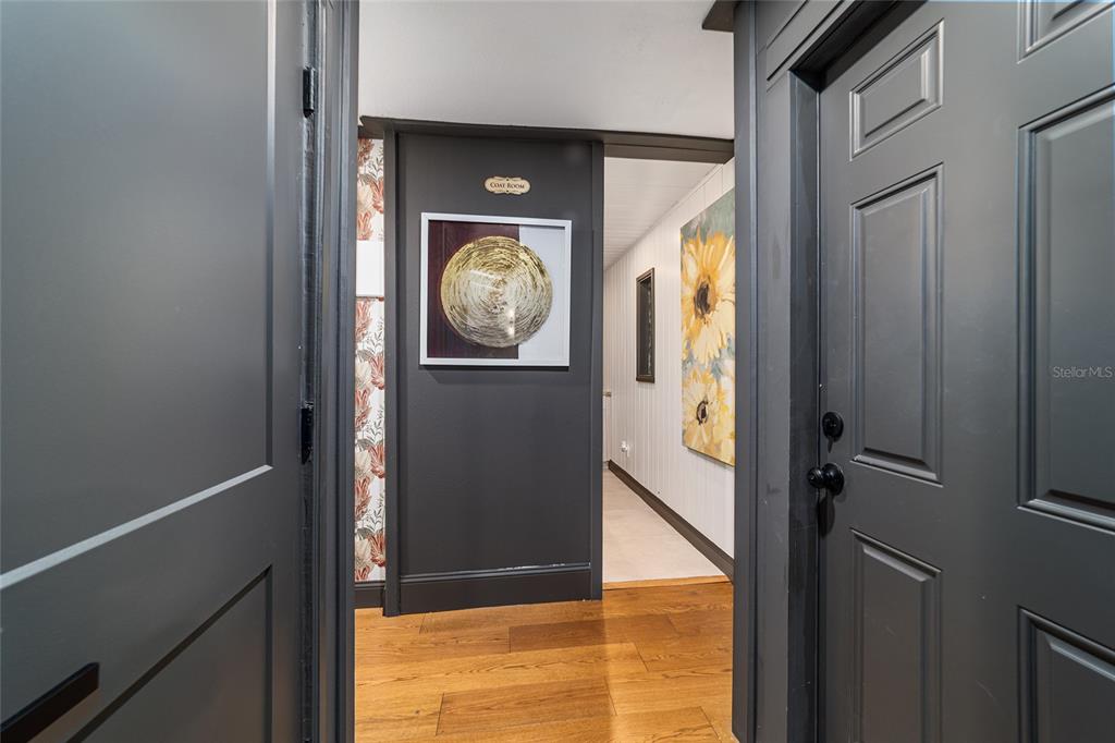 4400 SW 20TH AVENUE gallery image #12
