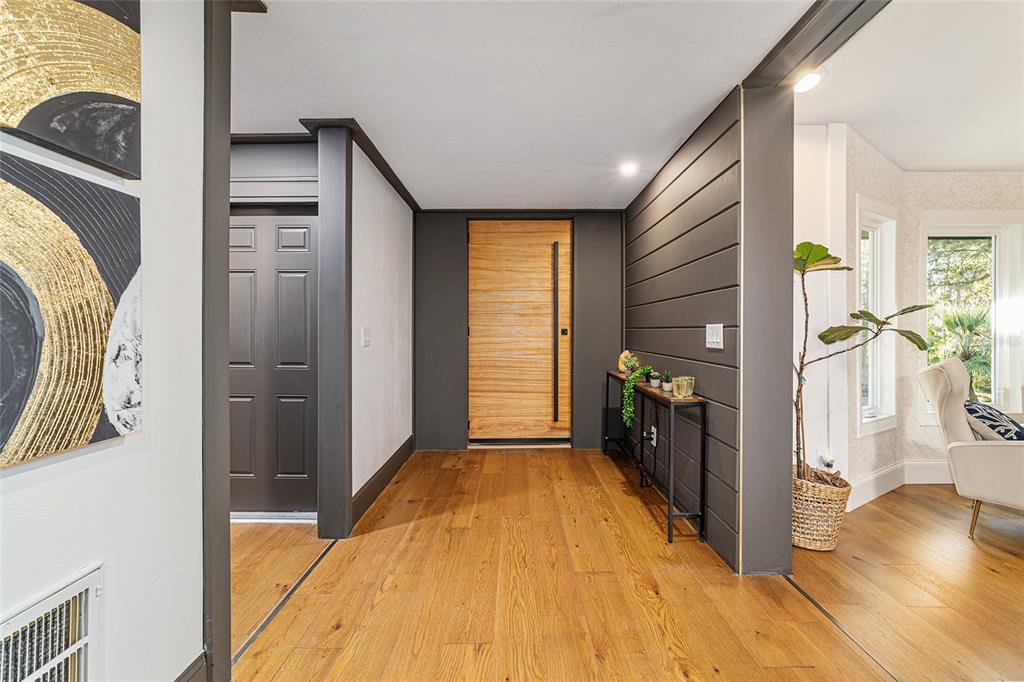 4400 SW 20TH AVENUE gallery image #13