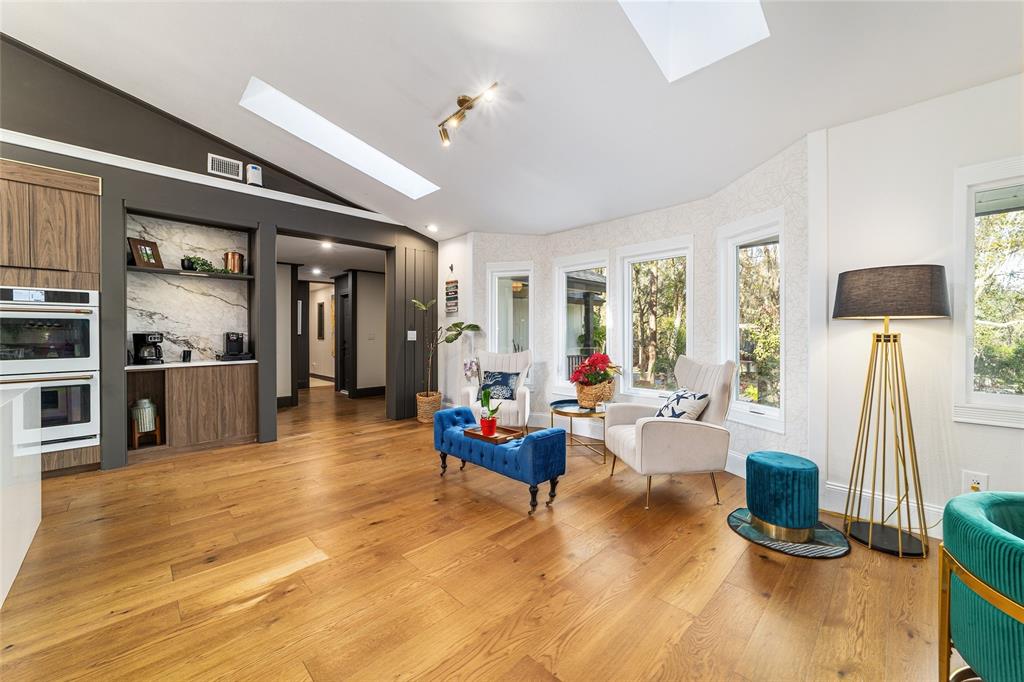 4400 SW 20TH AVENUE gallery image #14