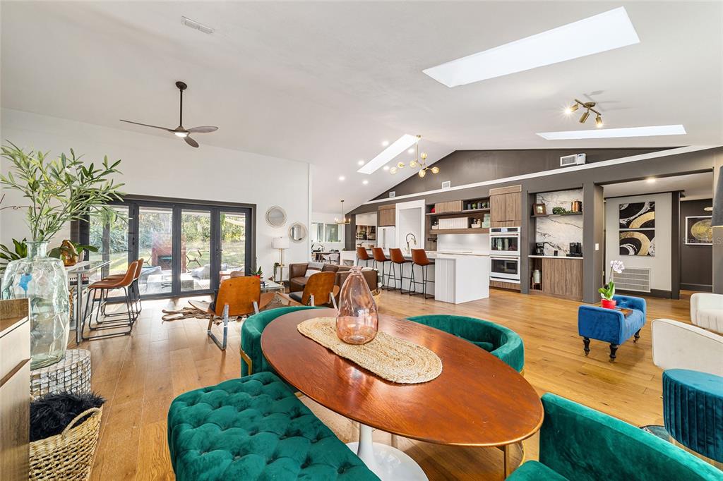 4400 SW 20TH AVENUE gallery image #15