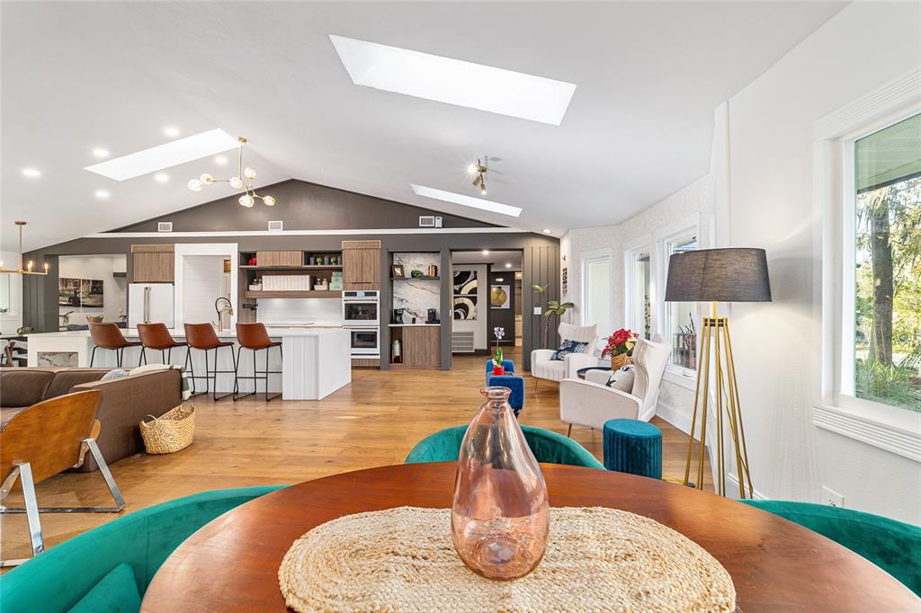 4400 SW 20TH AVENUE gallery image #16