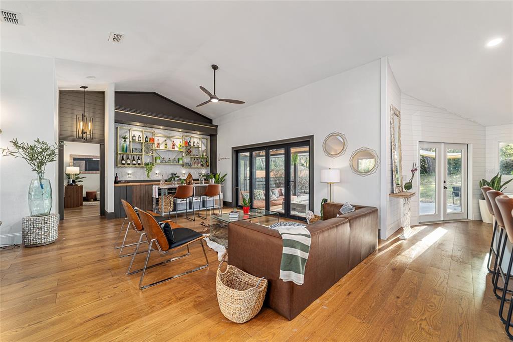 4400 SW 20TH AVENUE gallery image #19