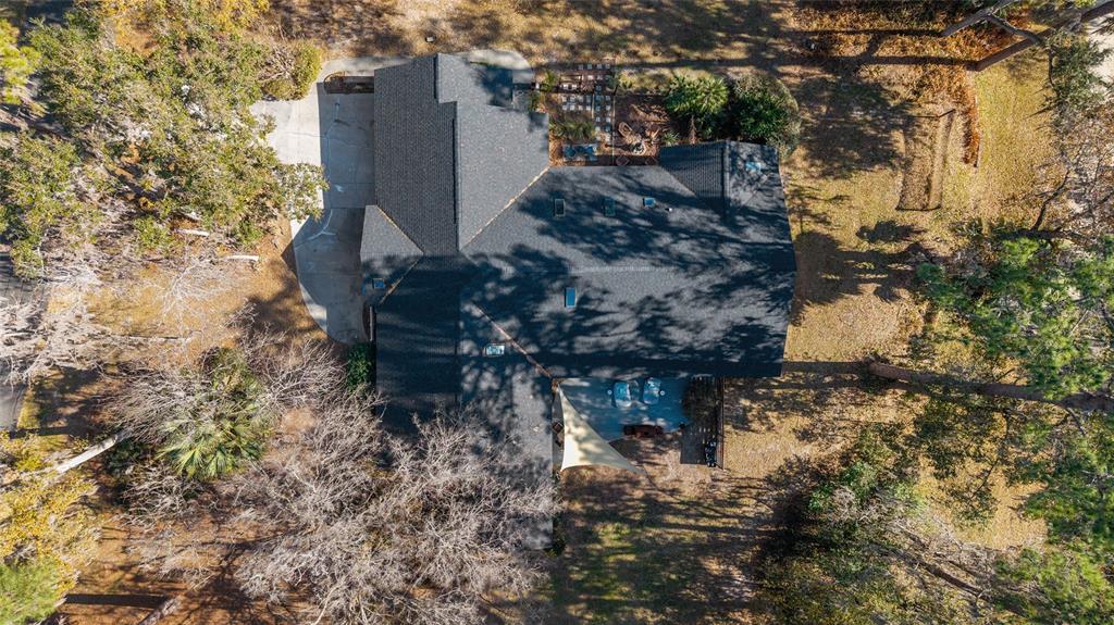 4400 SW 20TH AVENUE gallery image #2