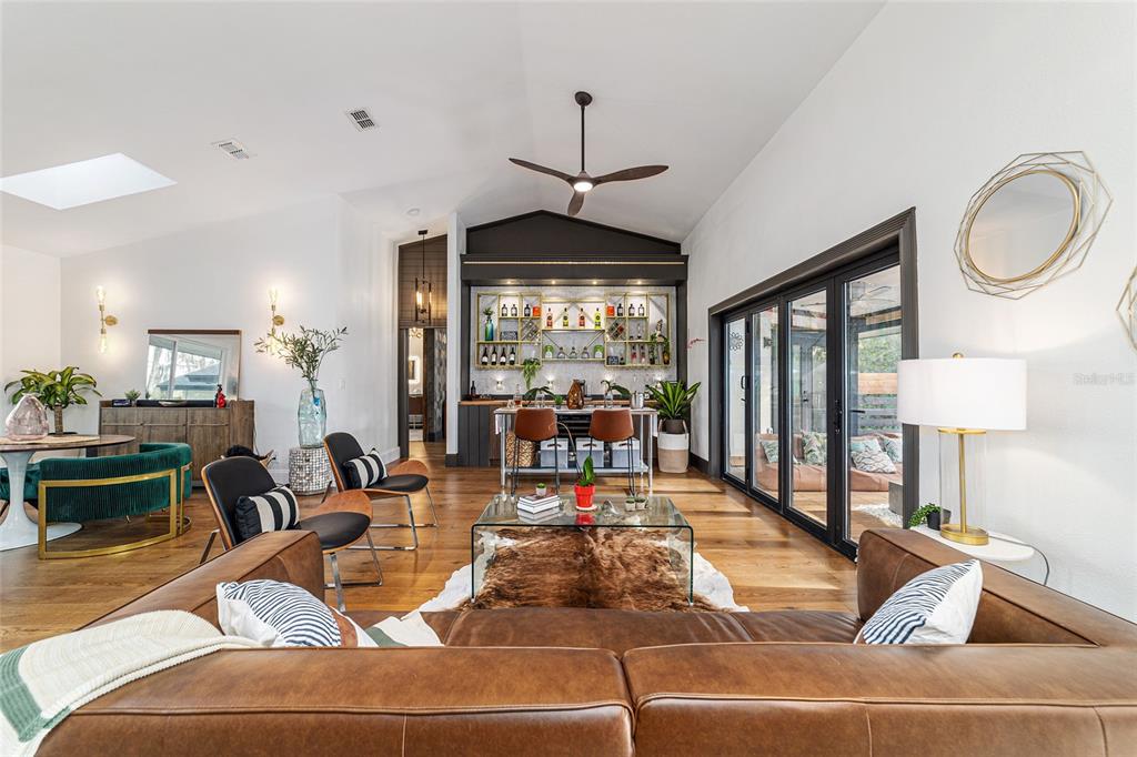 4400 SW 20TH AVENUE gallery image #20