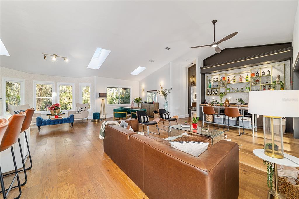 4400 SW 20TH AVENUE gallery image #21