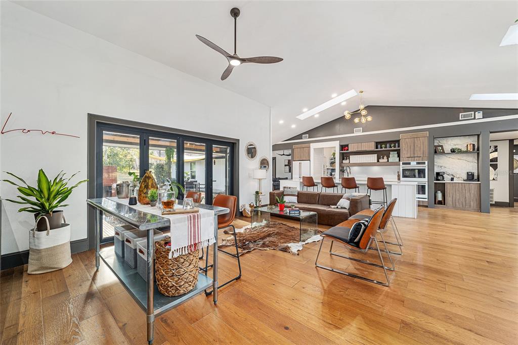 4400 SW 20TH AVENUE gallery image #22