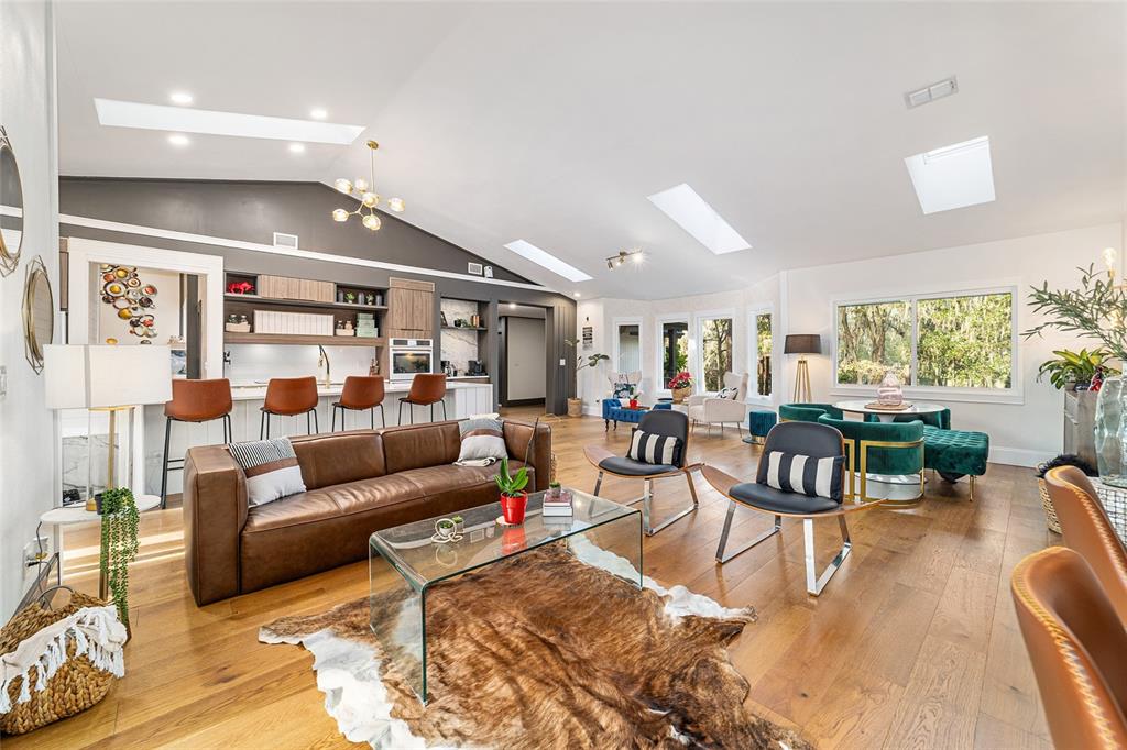 4400 SW 20TH AVENUE gallery image #23