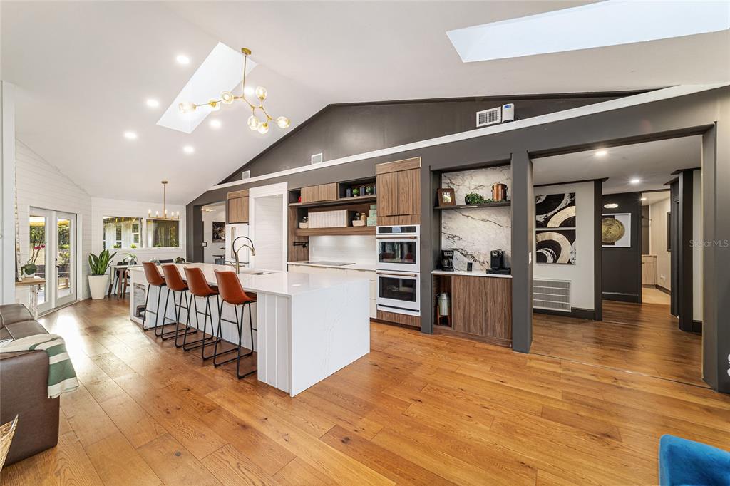 4400 SW 20TH AVENUE gallery image #26
