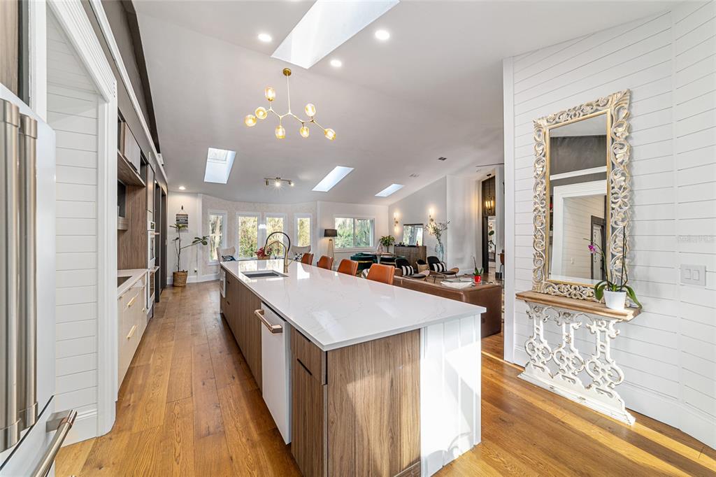 4400 SW 20TH AVENUE gallery image #32