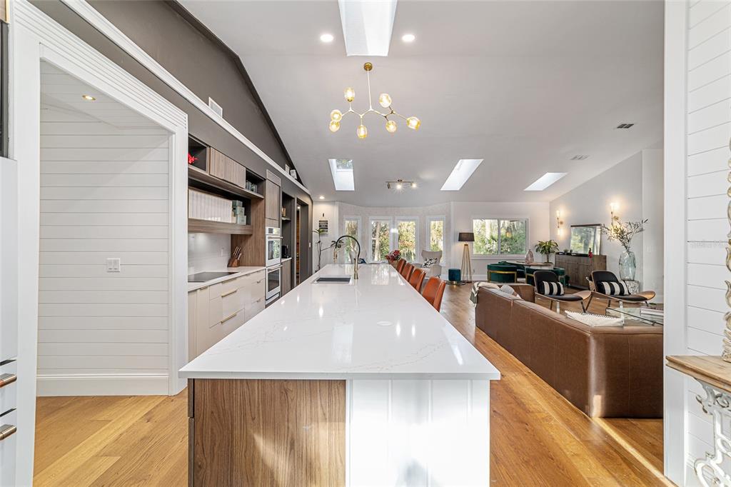 4400 SW 20TH AVENUE gallery image #33