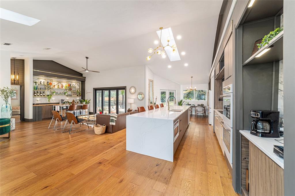 4400 SW 20TH AVENUE gallery image #35