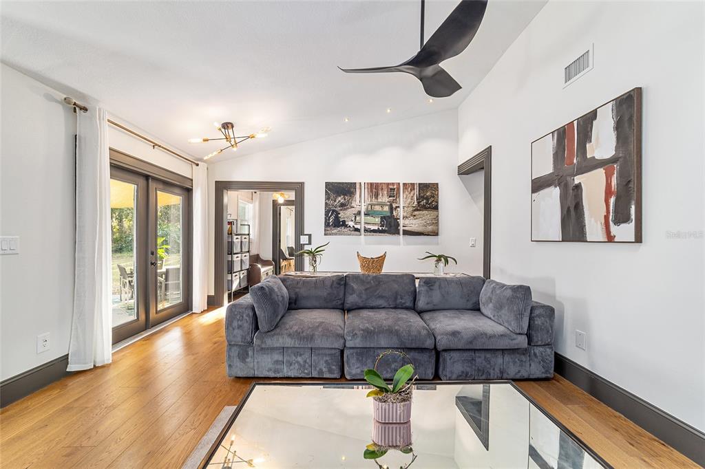 4400 SW 20TH AVENUE gallery image #42