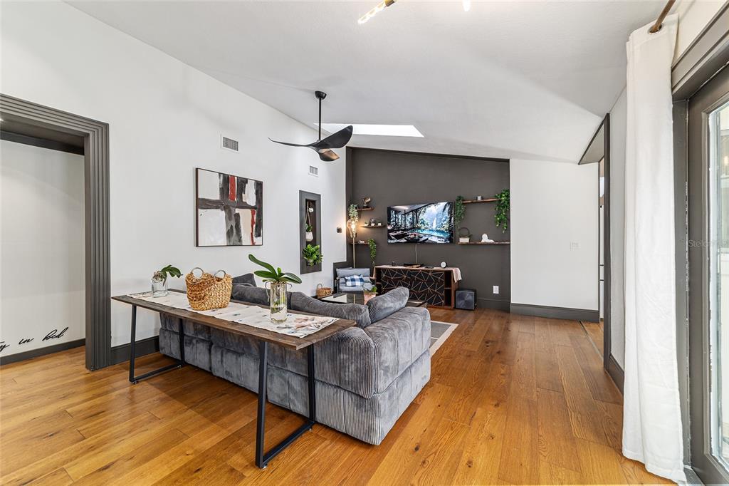 4400 SW 20TH AVENUE gallery image #45