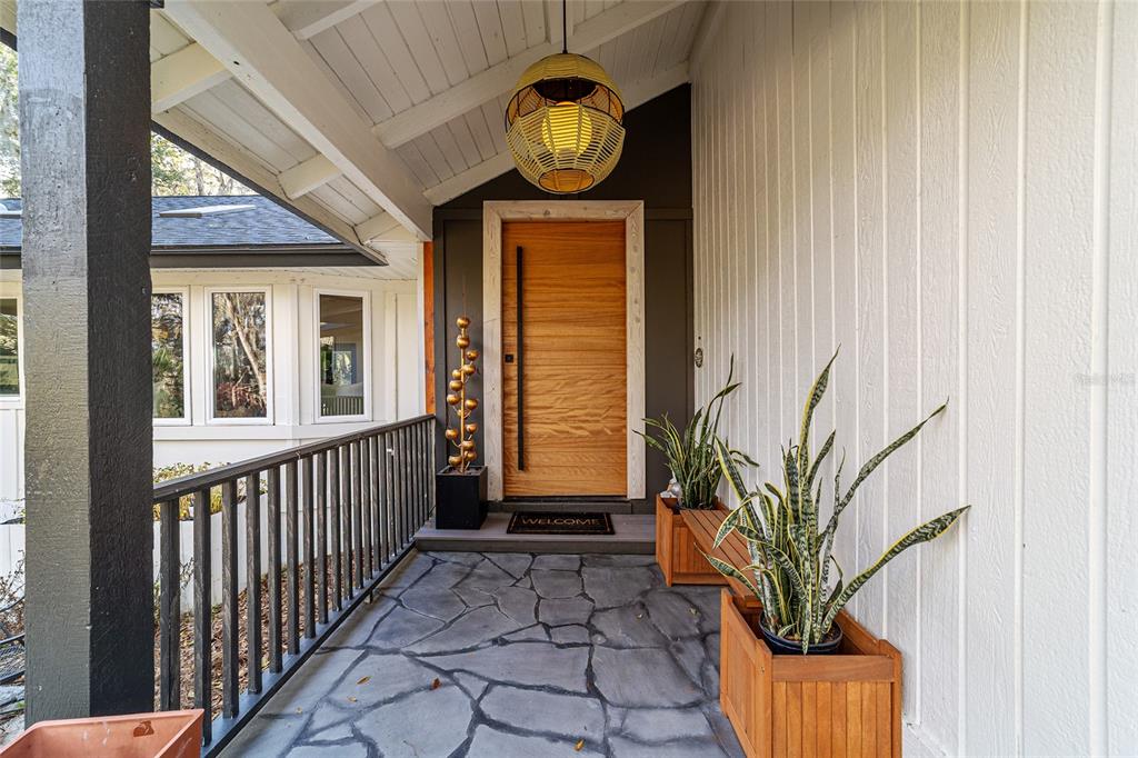 4400 SW 20TH AVENUE gallery image #5