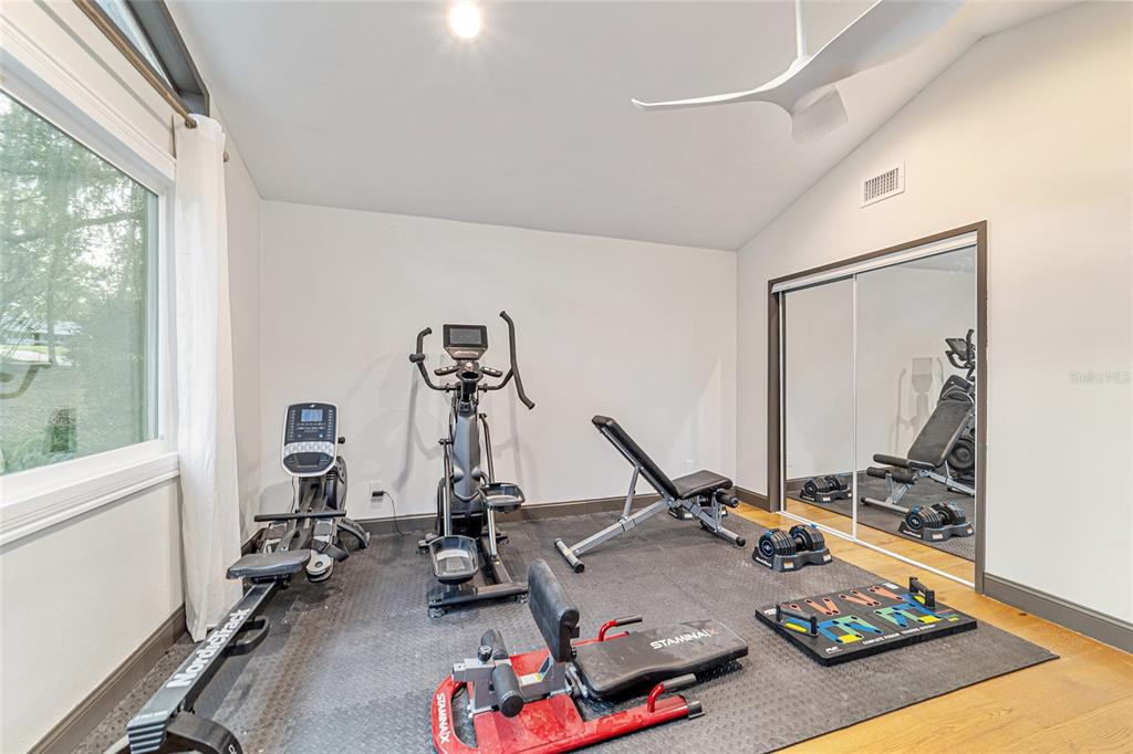 4400 SW 20TH AVENUE gallery image #51