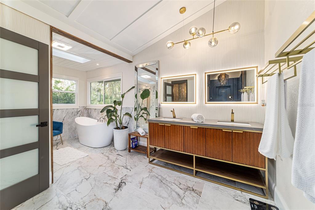 4400 SW 20TH AVENUE gallery image #59