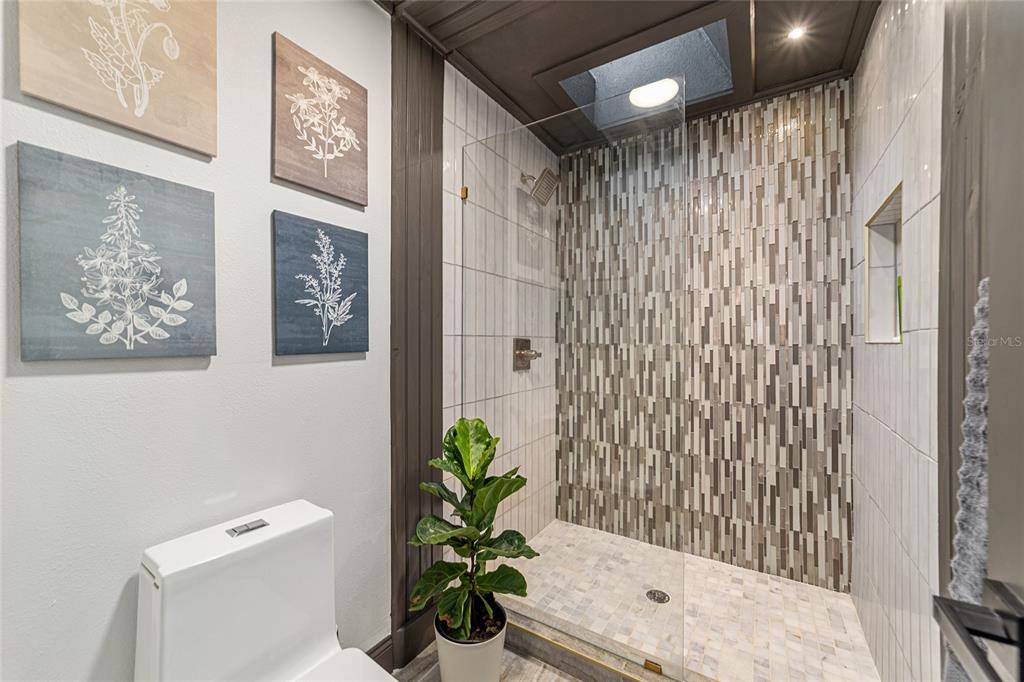 4400 SW 20TH AVENUE gallery image #71