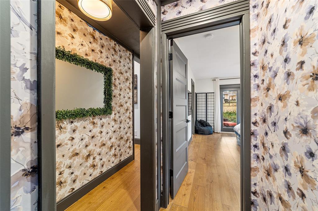 4400 SW 20TH AVENUE gallery image #72
