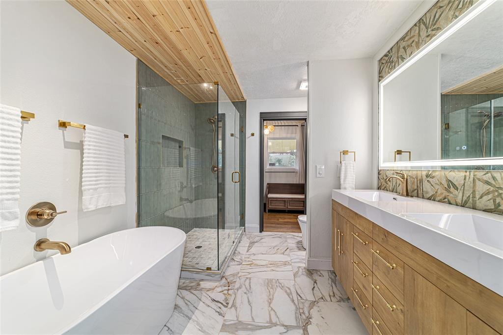 4400 SW 20TH AVENUE gallery image #77