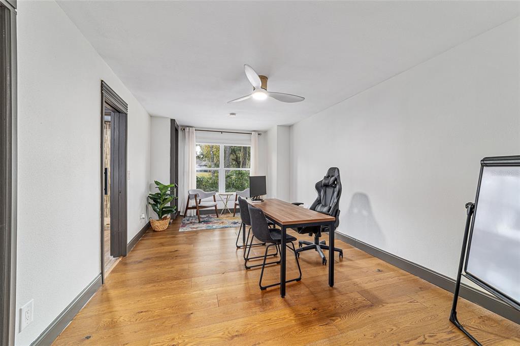 4400 SW 20TH AVENUE gallery image #85