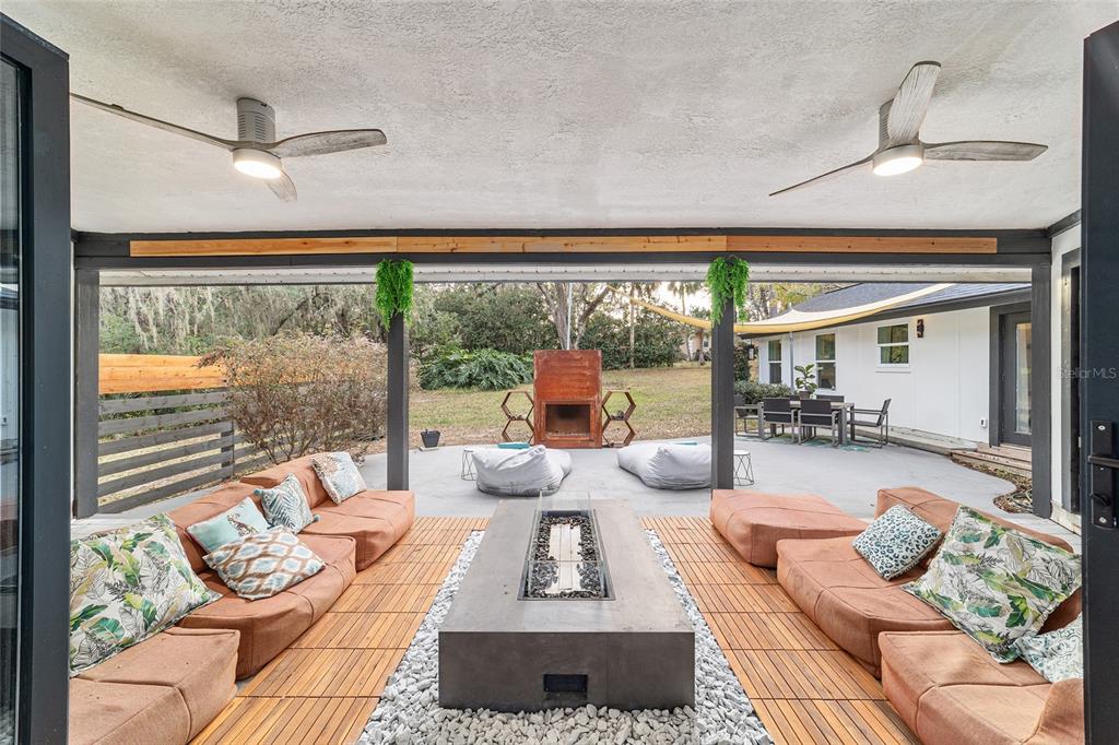 4400 SW 20TH AVENUE gallery image #87