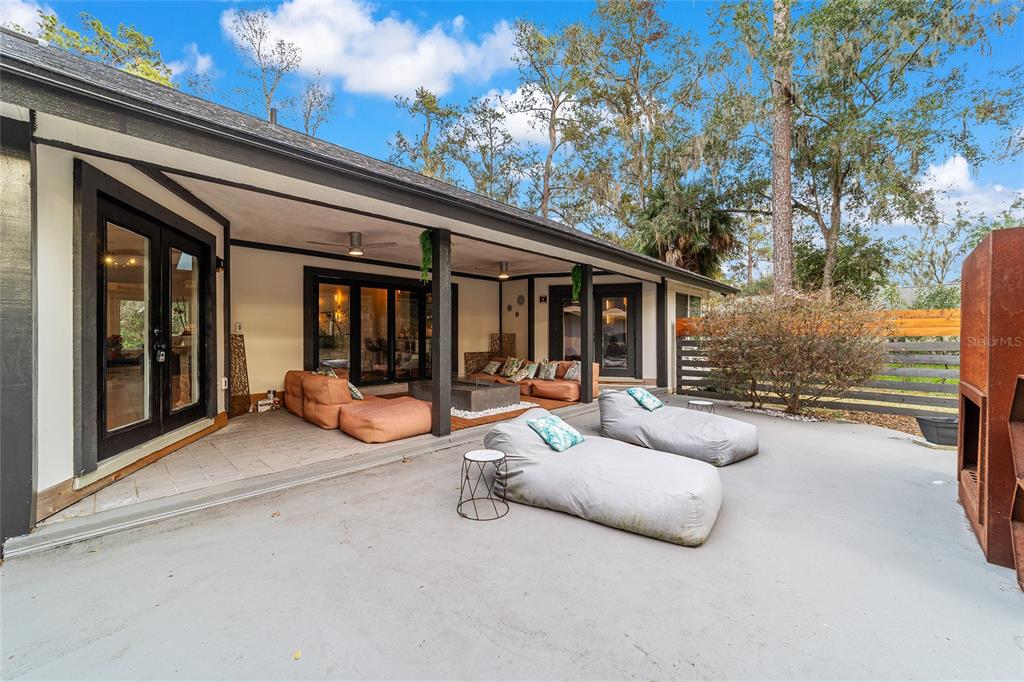 4400 SW 20TH AVENUE gallery image #92