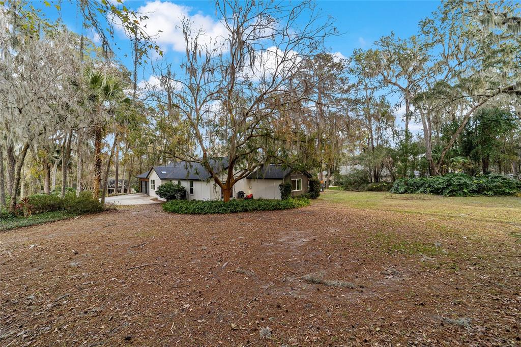 4400 SW 20TH AVENUE gallery image #96
