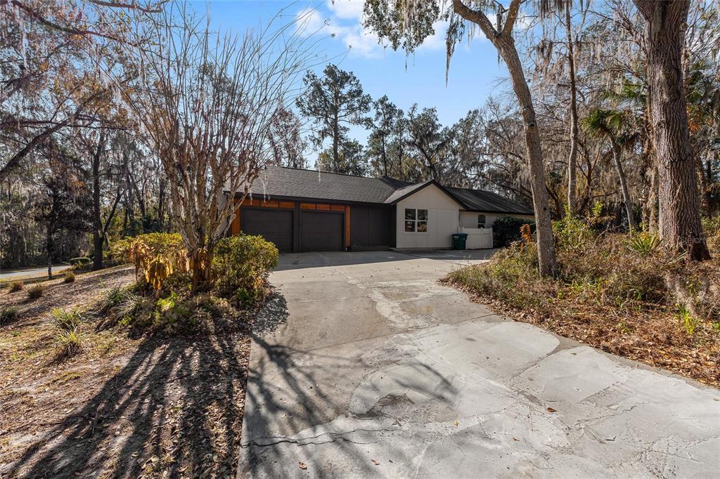 4400 SW 20TH AVENUE gallery image #97