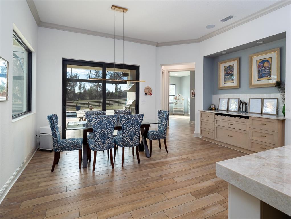 11920 SE 22ND AVENUE ROAD gallery image #11