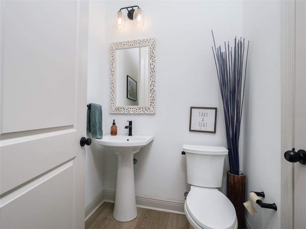 11920 SE 22ND AVENUE ROAD gallery image #20