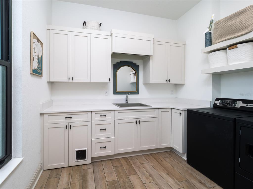 11920 SE 22ND AVENUE ROAD gallery image #21