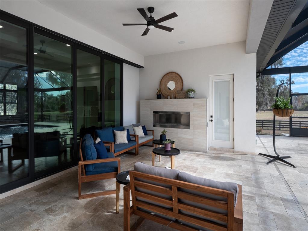 11920 SE 22ND AVENUE ROAD gallery image #22