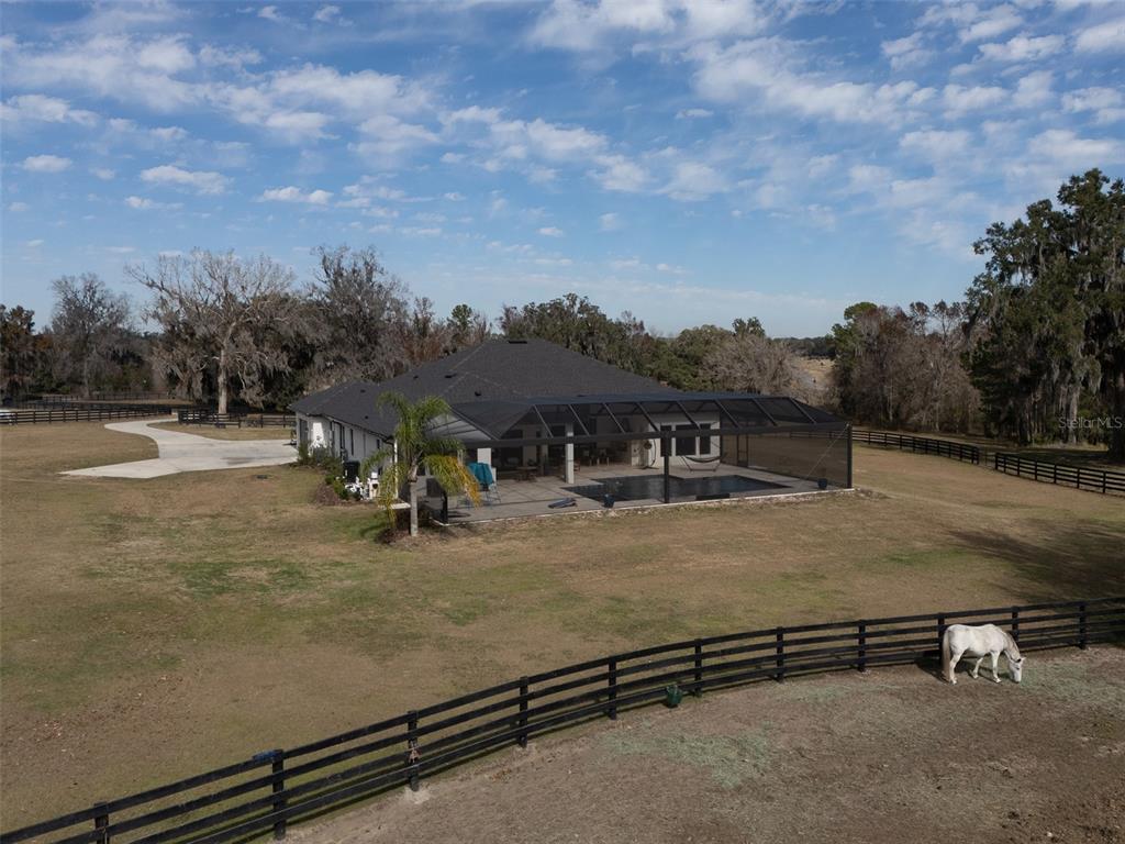 11920 SE 22ND AVENUE ROAD gallery image #25