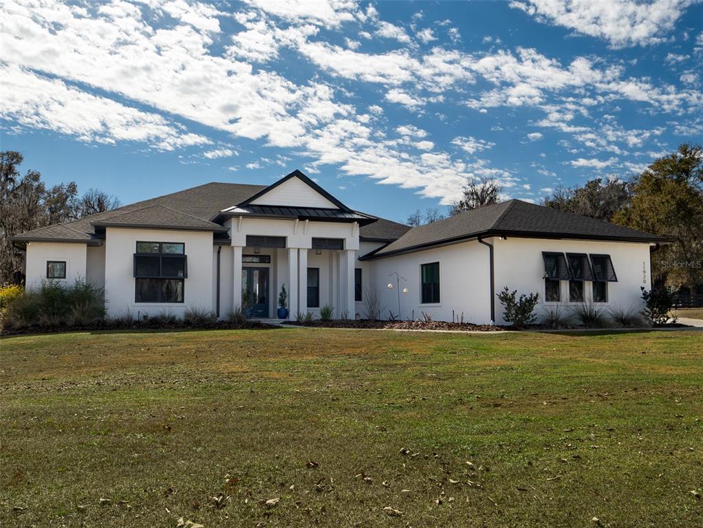 11920 SE 22ND AVENUE ROAD gallery image #3